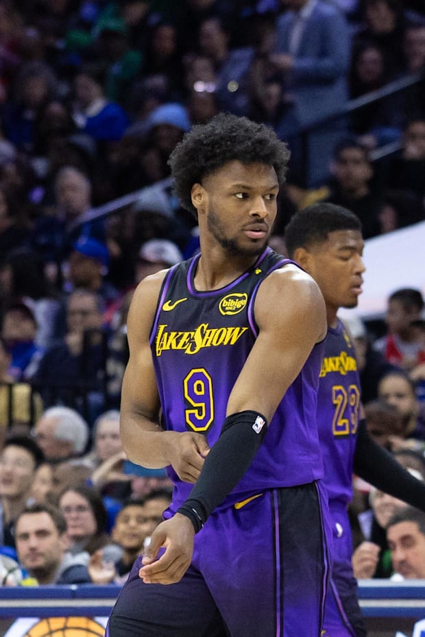 SY55U小微型无尾液压挖掘机