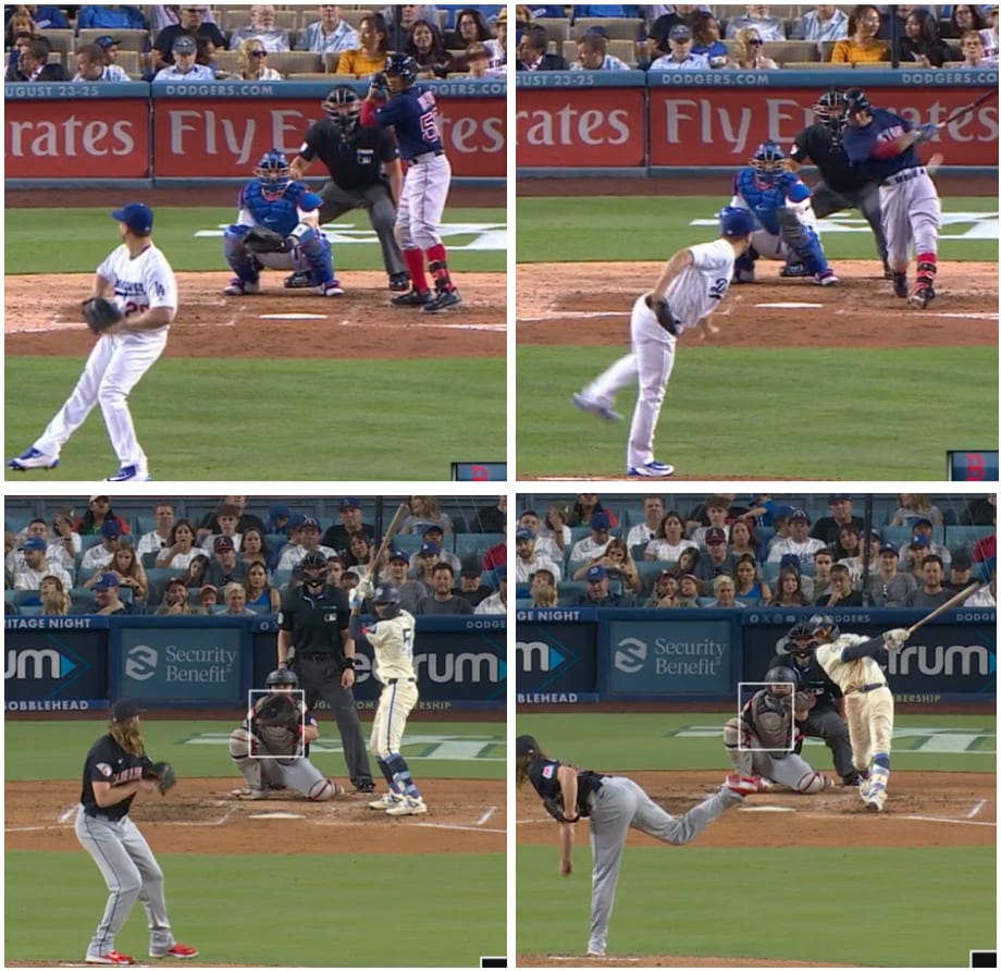 九州体育平：引领全国体育竞技新格局，打造领先行业的综合性体育平台